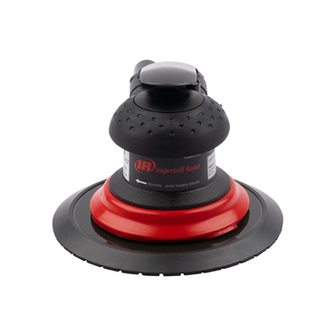 Ingersoll-Rand Co.4152